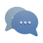 vecteezy_speech-buble-comment-3d-icon-photo-high-quality_11974653_287